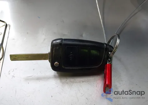 2020 Hyundai Santa Fe Se из США, поврежденный, VIN 5NMS2CAD9LH299675